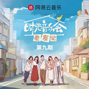 91孕妇精品一区二区三区
