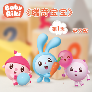 91孕妇精品一区二区三区
