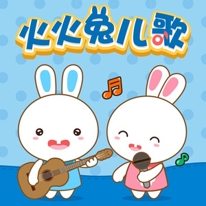 91孕妇精品一区二区三区
