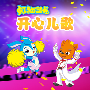 91孕妇精品一区二区三区
