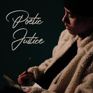 91孕妇精品一区二区三区
