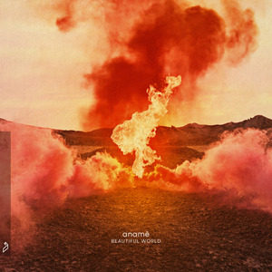 91孕妇精品一区二区三区
