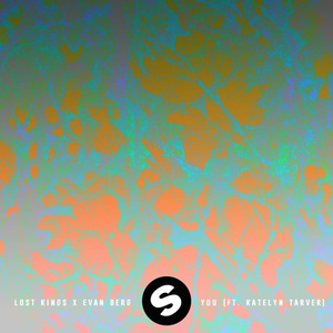 91孕妇精品一区二区三区
