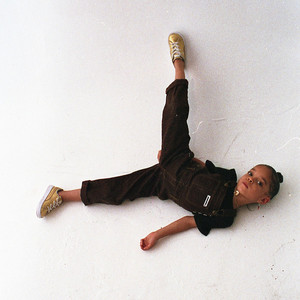 91孕妇精品一区二区三区
