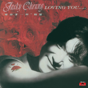 91孕妇精品一区二区三区
