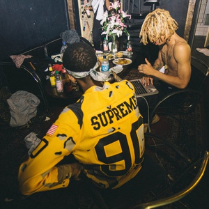 91孕妇精品一区二区三区
