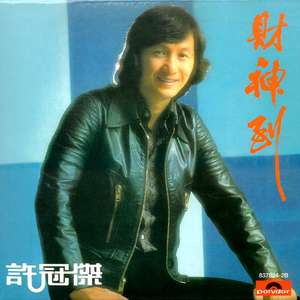 91孕妇精品一区二区三区
