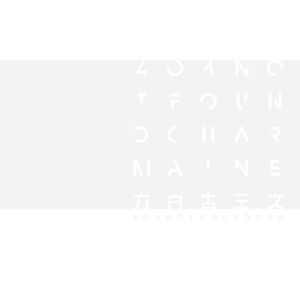 91孕妇精品一区二区三区
