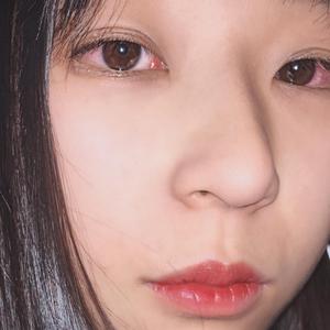 91孕妇精品一区二区三区
