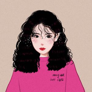 91孕妇精品一区二区三区
