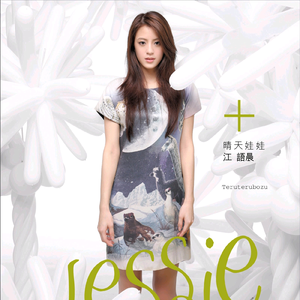 91孕妇精品一区二区三区
