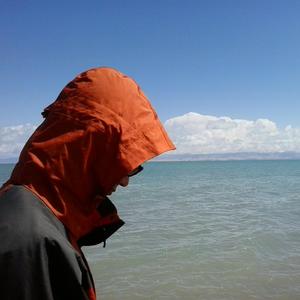 91孕妇精品一区二区三区
