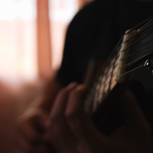 91孕妇精品一区二区三区
