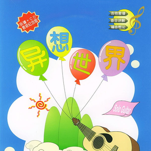 91孕妇精品一区二区三区
