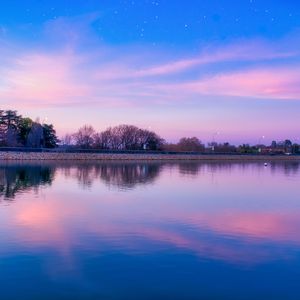 91孕妇精品一区二区三区
