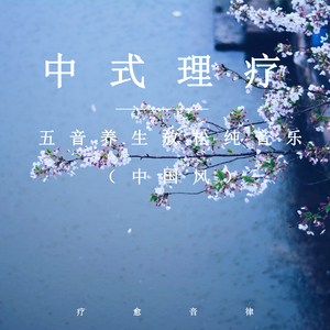 91孕妇精品一区二区三区
