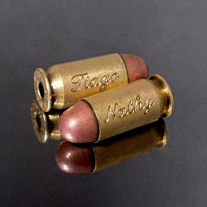 91孕妇精品一区二区三区
